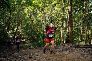 BIB: 
                            <button type="button" onclick="openModal(18974052)" class="btn btn-primary btn-sm float-right btn-popup" data-toggle="modal" data-target=".modal-high-quality">
                        <i class="fas fa-shopping-cart"></i> Add to Cart
                    </button>
                                            <button type="button" onclick="isThisMe(18974052, true)" class="btn btn-success btn-sm float-right btn-popup btn-isme hidden" data-toggle="tooltip" data-placement="bottom" title="นี่คือรูปของคุณใช่ไหม คลิกที่นี่เพื่อเอาเข้าอัลบั้ม">
                        <i class="fas fa-plus"></i> Add to album
                    </button>
                    <button type="button" onclick="isThisMe(18974052, false)" class="btn btn-warning btn-sm float-right btn-popup btn-isnotme hidden">
                        <i class="fas fa-ban"></i> Remove from album
                    </button>